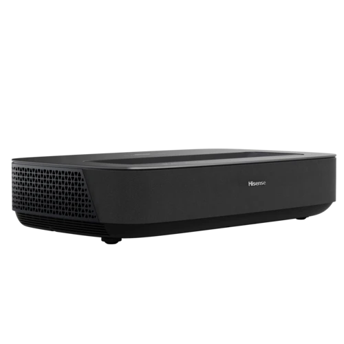 Hisense PL2SE