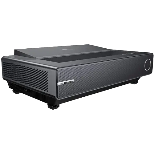 Ремонт Hisense PX1H