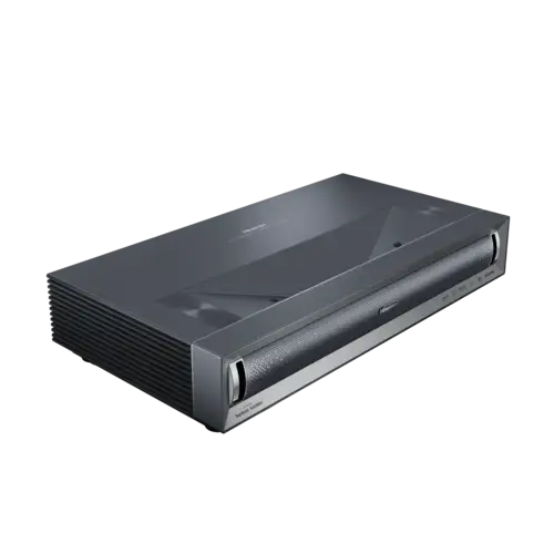 Hisense PX3SE-PRO