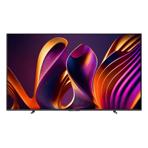 Hisense 100E7NQ