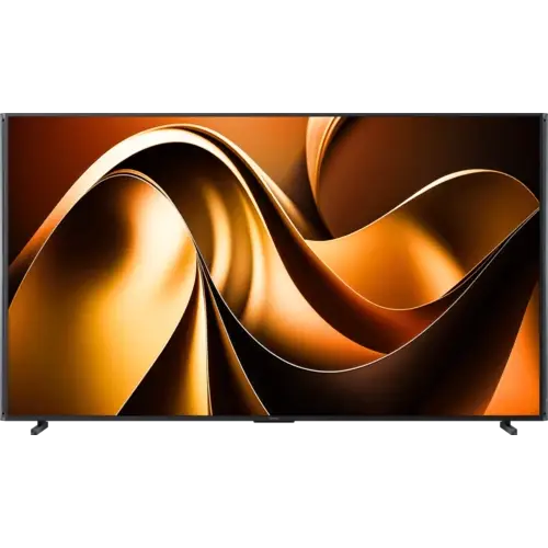 Hisense 110UXNQ