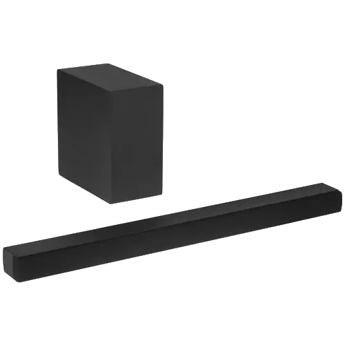 Ремонт Hisense HS3100