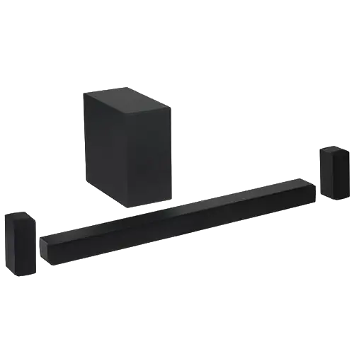 Ремонт Hisense HS5100