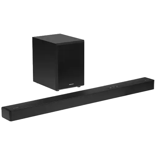 Ремонт Hisense U5120G