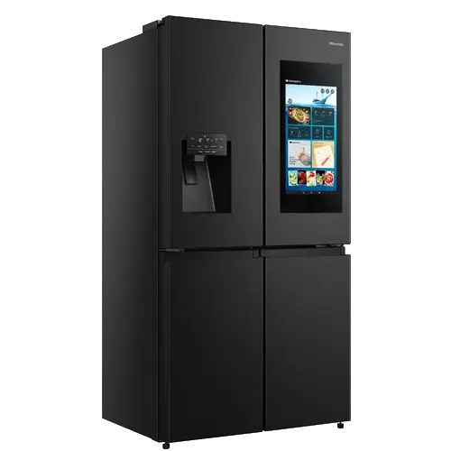 Ремонт Hisense RQ760N4IF1