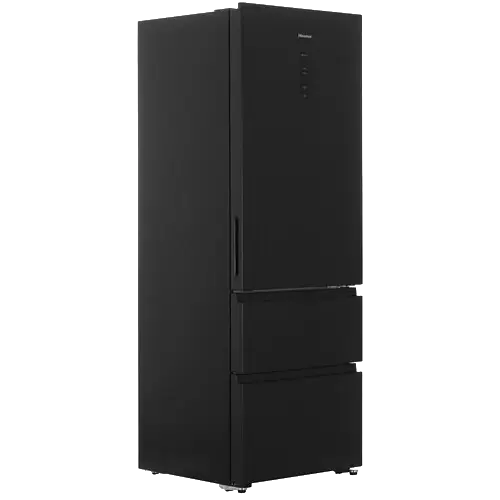 Hisense RT641N4AF1